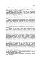 giornale/PUV0028278/1933/Atti 20.Congresso/00000357